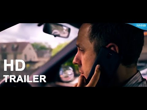 Подлый пит 2 серия