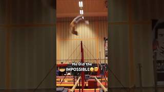 Superman In Real Life