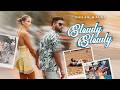 SLOWLY SLOWLY ONKAR MALHI Full Video Devilo Latest Punjabi Songs 2026 Royal Music Gang
