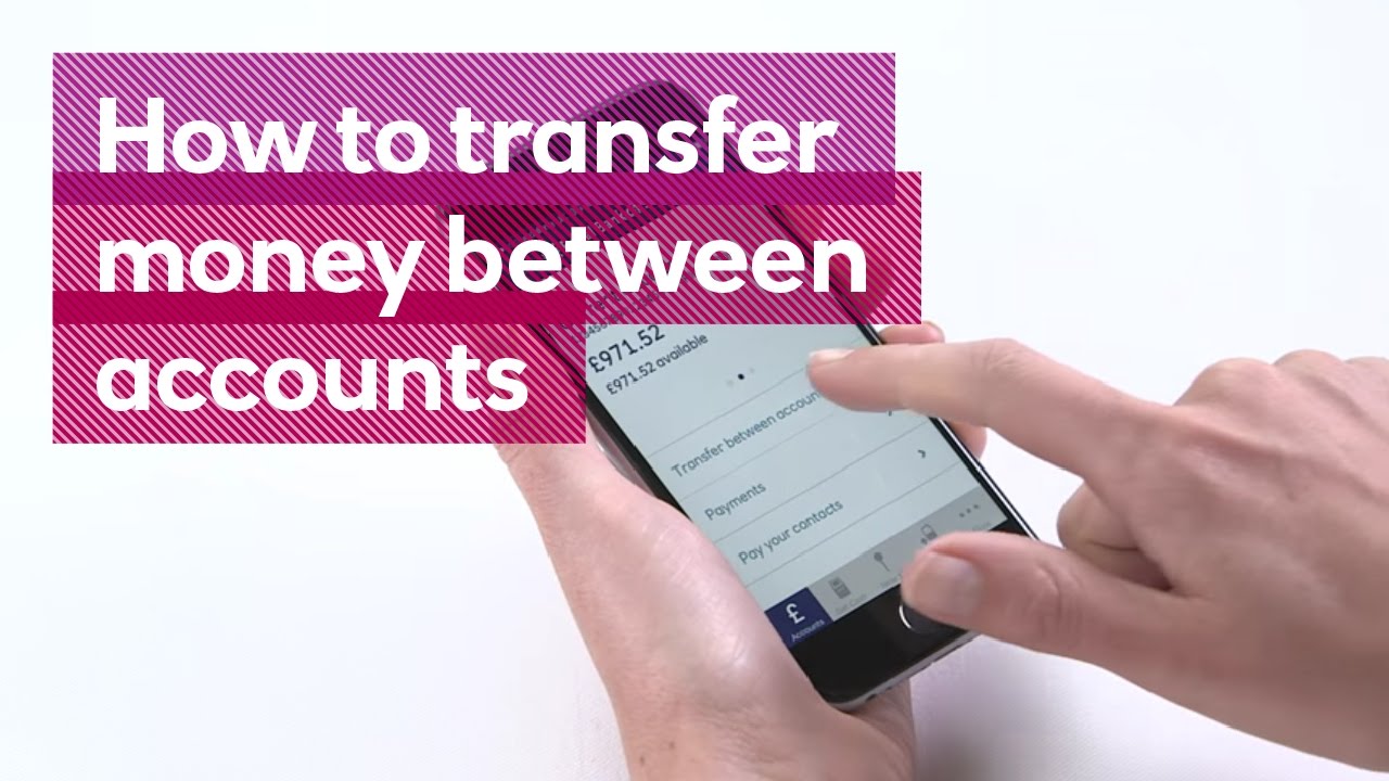 how to transfer money from crypto.com to bank account