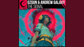 The Signal (Extended Mix)
