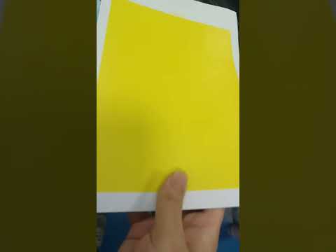 KONICA TN619 TONER CARTRIDGE TEST,INSIDE JAPAN TONER
