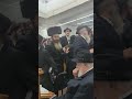 Dancing In Chabad Shul For Torah Even In Memory Of R Yoel Kahan 3 RC Dalfin Dancing In Chabad Shul For Torah Even In Memory Of R Yoel Kahan 3 RC Dalfin