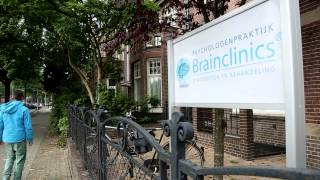 Brainclinics rTMS and Neurofeedback: An Introduction