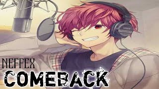 NightCore - ComeBack