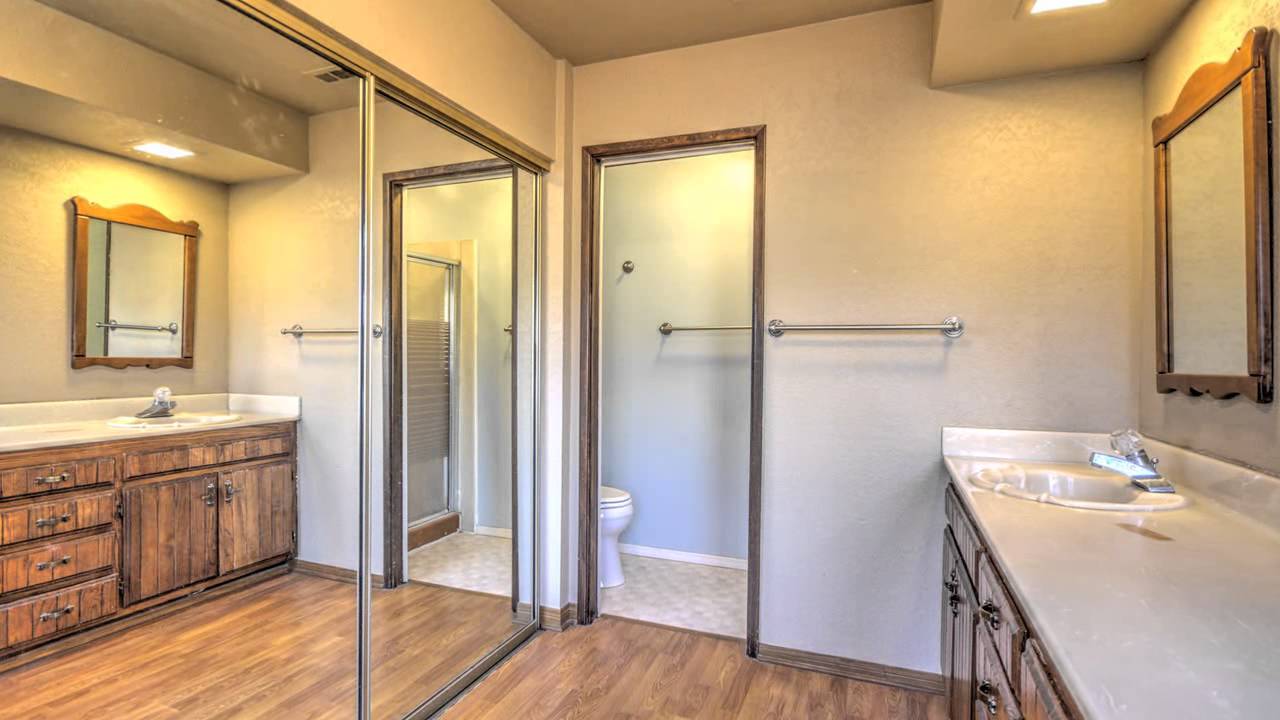 SOLD! Unique and Custom Home For Sale in Agua Dulce CA 8840 Sierra Hwy