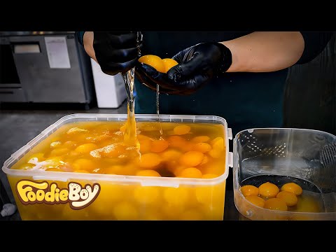 Satisfying Bakey <strong>Making</strong> Video | Various <strong>Cake</strong> <strong>Making</strong> Process