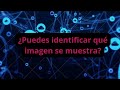 🎮🖥️ User: Identifica la Imagen del Juego de Informática 🕹️🔍