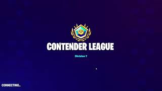 grinding fortnite for team eclipse #eclipseRC