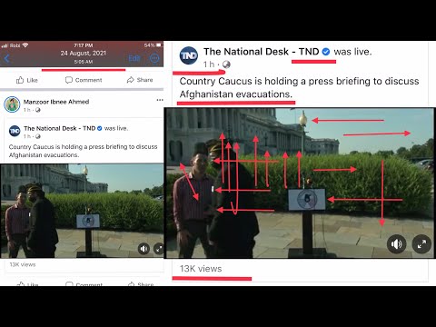 Secretly killing muslims and selling in the market like cow goat | Proof in description box