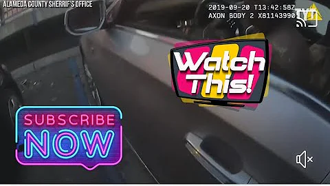 Cops reach a MASSIVE settlement in Wrongful Arrest Lawsuit #cops