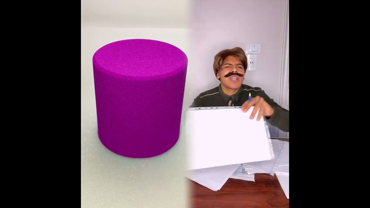 Phillies land All-Star closer Jhoan Duran ahead of MLB trade deadline 👀🔥