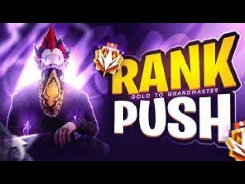 Live CS Rank Push In Master 😯@Sijanvlogs137