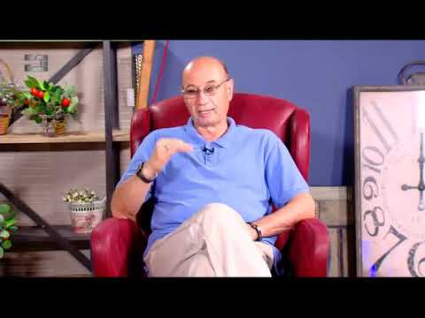 მიხეილ ცაგარელი 17.07.2020