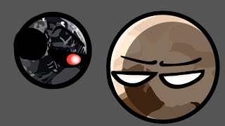 Bro?