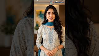 Hyderabad Future Ni Target Chesina Smart Investors Choice 🔥 | Central Future City #ytviral #ytshorts