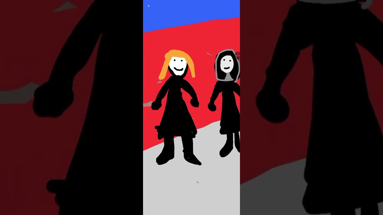 La strada:palma cea necurată ep 1