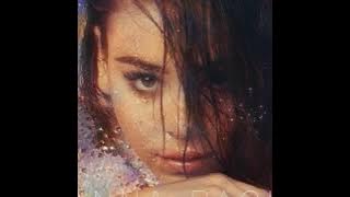 Danna Paola - Sodio