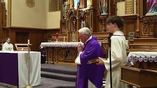 The Power of Divine Weakness: Why Jesus Got Tired