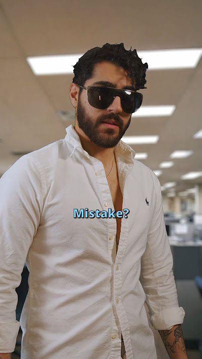 Why Arabs hate taxes