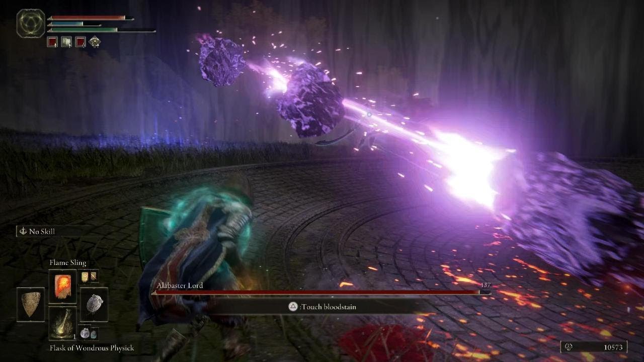 ELDEN RING Royal Grave Evergaol YouTube