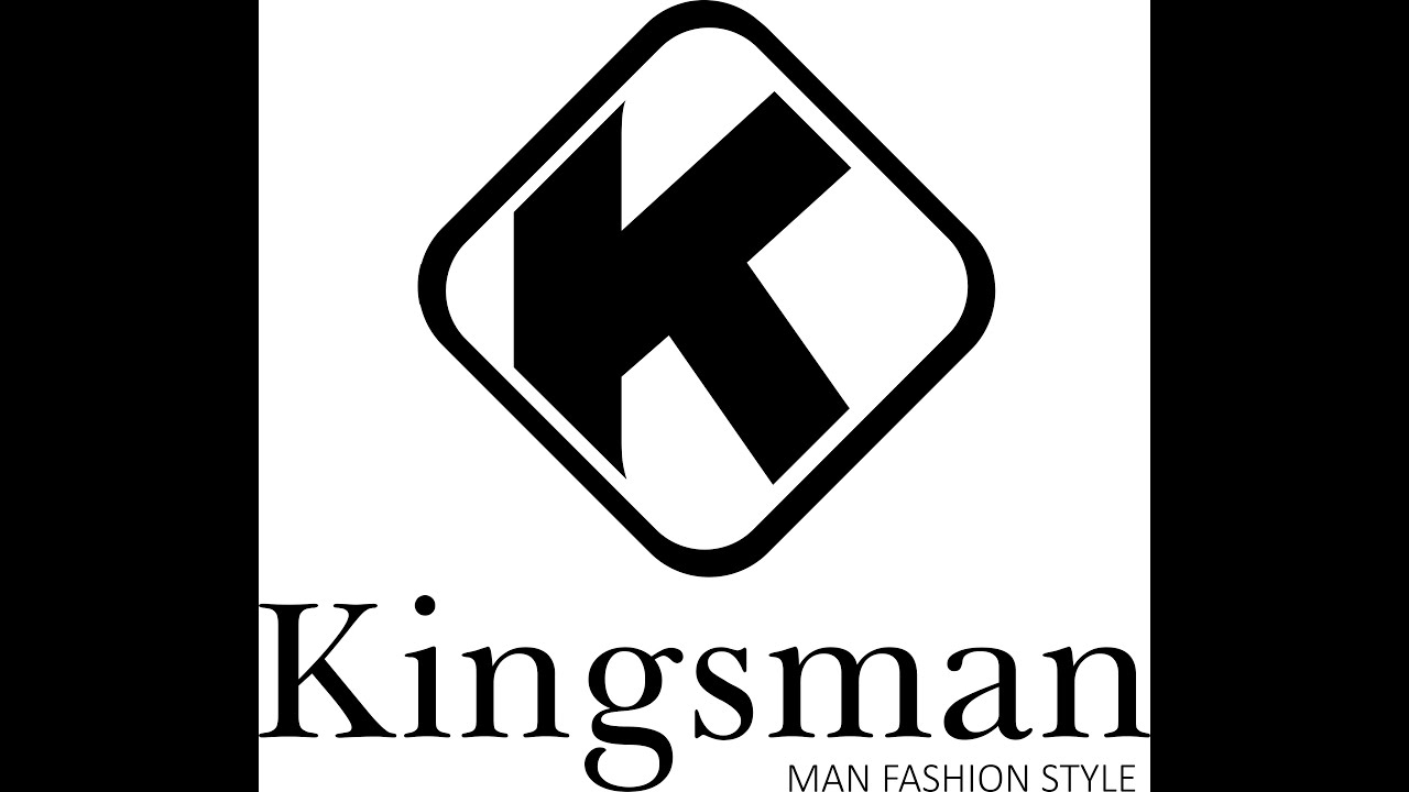 Kingsman Магазин Мужской Одежды