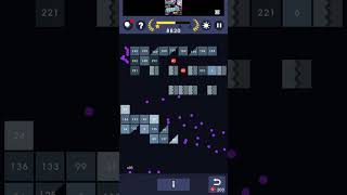 Bricks n Balls ステージ775 ブリックンボールズ screenshot 4