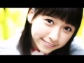 玉井詩織 Tamai Shiori Momoiro Clover Z