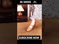 #shorts#shorysvideo#shortcontent#youtubeshorts#trendingshorts #shotscreater#qicktips