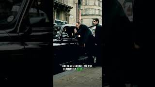 Famous Sopranos Casting Surprise Michael Imperioli's Tony Audition and the Decision: That Defined the Show! Net Worth