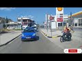 "Epic Road Trip: Gyato → Argos | Stunning Views You Must See!"