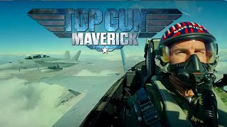 Honest Trailers | Top Gun: Maverick--Sub Ita