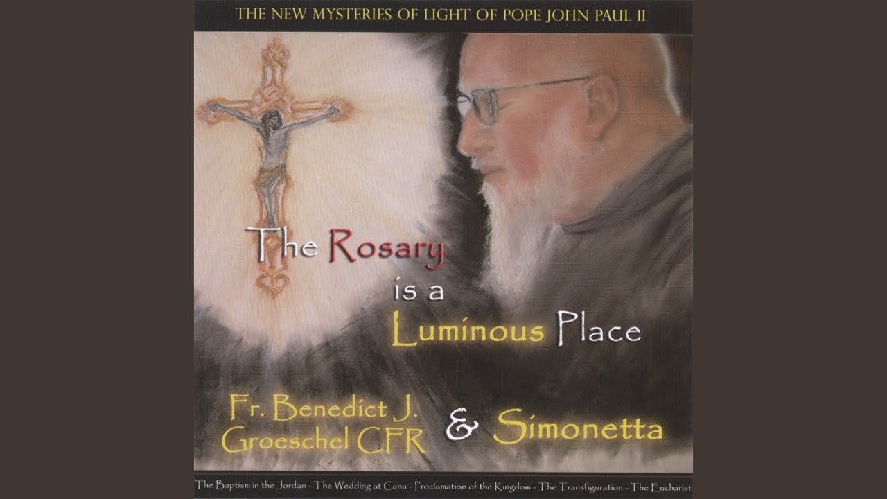 2nd-luminous-mystery-youtube