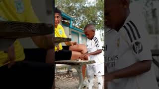 Not My Toddler Calling Me A Homebody In Broad Daylight  shorts funny cute youtubeshorts