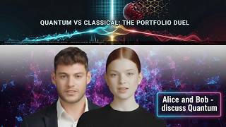 Photonic Quantum Computing vs Classical Solvers in Portfolio Optimization