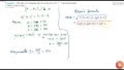 The sides of a triangular plot are in the ratio of `3:5:7` and its perimeter is 300 m. Find its ...