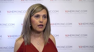 SWOG S0777 trial: lenalidomide, dexamethasone and bortezomib for the treatment of MM