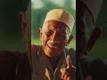 😇😂🤣Ketawa sakan Pakcik ni #shorts #goldstaking #emas