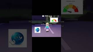 join the best 99 nights server #99nightintheforest #discord #roblox #server