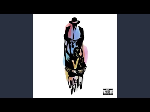 SmooVth — Stingray