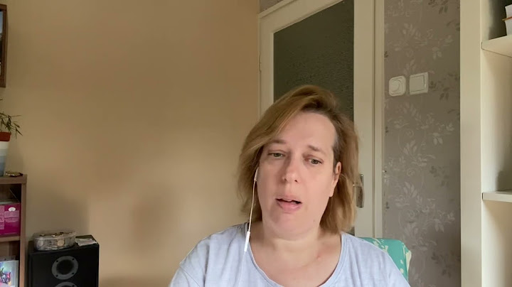 Hogyan álljak talpra egy fájdalmas szakítás után? 💔