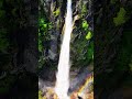 INSANE Waterfall Dive 🌊 DJI Air 3S Cinematic FPV Shot