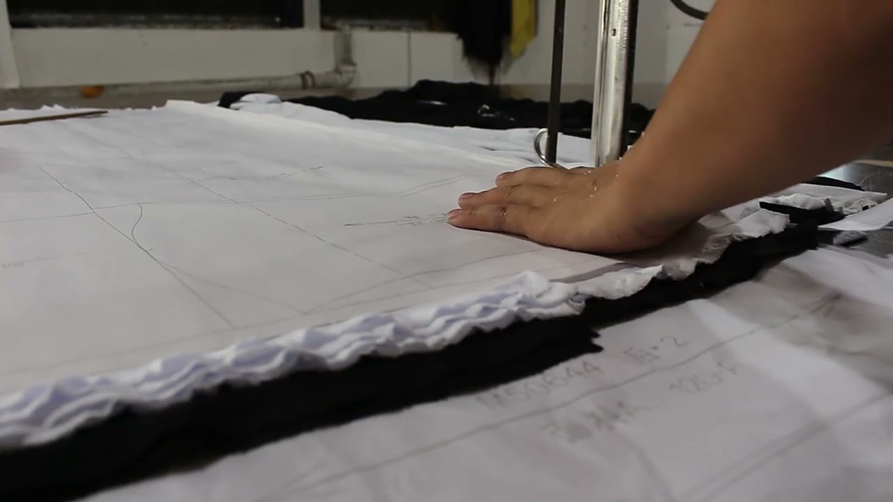 factory workshop video - YouTube