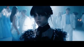 Lady Gaga  - Bloody Mary (Wednesday) (Flip Capella X Toby Dee X BassWar   CaoX Hardstyle Boot Remix)