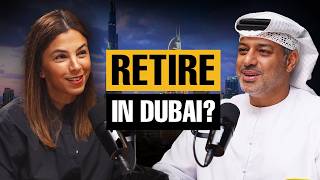 كأس العالم، دبي ما بعد الحرب، والاكتتابات الضخمة: مستثمر بارز يكشف عن وجهة الأموال في دول الخليج screenshot 3