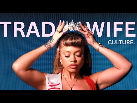 Latto and the Bird Problem in Female Rap l PT. 1