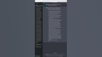 ChatGPT prompts for Etsy series - Prompt 26