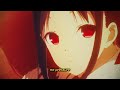End of video