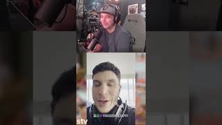 Train wishes Summit1g a happy 39th birthday