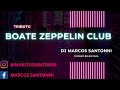 Sem mix anos 2000 tributo a boate zeppelin club de belm do par by dj marcos santonni